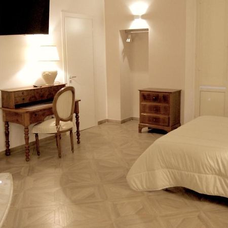 La Maison Таранто Екстер'єр фото