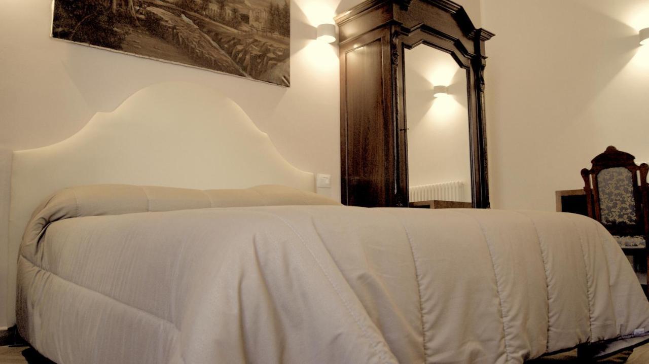 La Maison Таранто Екстер'єр фото